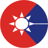 Plant Engineering People Pvt. Ltd. Logo