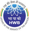 Heavy Water Board