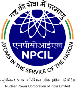 Nuclear Power Corporation of India