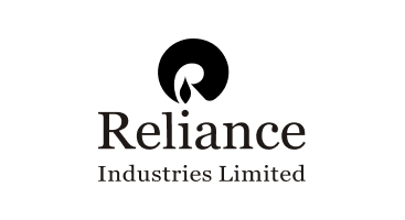 Reliance Industries Limited